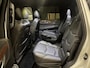 Cadillac Escalade 6.2 V8 Platinum