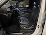 Cadillac Escalade 6.2 V8 Platinum