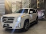 Cadillac Escalade 6.2 V8 Platinum