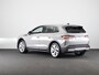 Skoda Elroq 85 Business Edition Tour 286 pk | Business Upgrade Pakket - CLEVER | 20 inch lichtmetalen velgen | Adaptive Cruise Control | Dode hoeksensor | Bagage scheidingsnet
