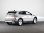 Skoda Elroq 85 Business Edition Tour 286 pk | Business Upgrade Pakket - CLEVER | 20 inch lichtmetalen velgen | Adaptive Cruise Control | Dode hoeksensor | Bagage scheidingsnet