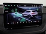 Skoda Elroq 85 Business Edition Tour 286 pk | Business Upgrade Pakket - CLEVER | 20 inch lichtmetalen velgen | Adaptive Cruise Control | Dode hoeksensor | Bagage scheidingsnet