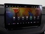 Skoda Elroq 85 Business Edition Tour 286 pk | Business Upgrade Pakket - CLEVER | 20 inch lichtmetalen velgen | Adaptive Cruise Control | Dode hoeksensor | Bagage scheidingsnet
