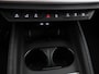 Skoda Elroq 85 Business Edition Tour 286 pk | Business Upgrade Pakket - CLEVER | 20 inch lichtmetalen velgen | Adaptive Cruise Control | Dode hoeksensor | Bagage scheidingsnet