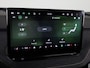 Skoda Elroq 85 Business Edition Tour 286 pk | Business Upgrade Pakket - CLEVER | 20 inch lichtmetalen velgen | Adaptive Cruise Control | Dode hoeksensor | Bagage scheidingsnet