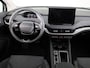 Skoda Elroq 85 Business Edition Tour 286 pk | Business Upgrade Pakket - CLEVER | 20 inch lichtmetalen velgen | Adaptive Cruise Control | Dode hoeksensor | Bagage scheidingsnet