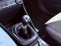 Ford Fiesta EcoBoost 95pk ST-Line | Trekhaak | Winterpack | Cruise | Grote spoiler | Led | Apple carplay |