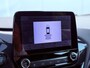 Ford Fiesta EcoBoost 95pk ST-Line | Trekhaak | Winterpack | Cruise | Grote spoiler | Led | Apple carplay |