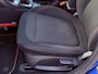 Ford Fiesta EcoBoost 95pk ST-Line | Trekhaak | Winterpack | Cruise | Grote spoiler | Led | Apple carplay |