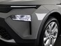 Skoda Elroq 85 Business Edition Tour 286 pk | Business Upgrade Pakket - CLEVER | 20 inch lichtmetalen velgen | Adaptive Cruise Control | Dode hoeksensor | Bagage scheidingsnet