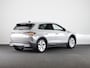 Skoda Elroq 85 Business Edition Tour 286 pk | Business Upgrade Pakket - CLEVER | 20 inch lichtmetalen velgen | Adaptive Cruise Control | Dode hoeksensor | Bagage scheidingsnet