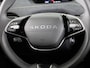 Skoda Elroq 85 Business Edition Tour 286 pk | Business Upgrade Pakket - CLEVER | 20 inch lichtmetalen velgen | Adaptive Cruise Control | Dode hoeksensor | Bagage scheidingsnet