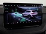 Skoda Elroq 85 Business Edition Tour 286 pk | Business Upgrade Pakket - CLEVER | 20 inch lichtmetalen velgen | Adaptive Cruise Control | Dode hoeksensor | Bagage scheidingsnet