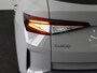 Skoda Elroq 85 Business Edition Tour 286 pk | Business Upgrade Pakket - CLEVER | 20 inch lichtmetalen velgen | Adaptive Cruise Control | Dode hoeksensor | Bagage scheidingsnet