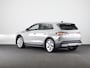 Skoda Elroq 85 Business Edition Tour 286 pk | Business Upgrade Pakket - CLEVER | 20 inch lichtmetalen velgen | Adaptive Cruise Control | Dode hoeksensor | Bagage scheidingsnet