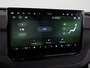 Skoda Elroq 85 Business Edition Tour 286 pk | Business Upgrade Pakket - CLEVER | 20 inch lichtmetalen velgen | Adaptive Cruise Control | Dode hoeksensor | Bagage scheidingsnet