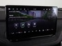 Skoda Elroq 85 Business Edition Tour 286 pk | Business Upgrade Pakket - CLEVER | 20 inch lichtmetalen velgen | Adaptive Cruise Control | Dode hoeksensor | Bagage scheidingsnet