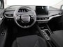 Skoda Elroq 85 Business Edition Tour 286 pk | Business Upgrade Pakket - CLEVER | 20 inch lichtmetalen velgen | Adaptive Cruise Control | Dode hoeksensor | Bagage scheidingsnet