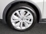 Skoda Elroq 85 Business Edition Tour 286 pk | Business Upgrade Pakket - CLEVER | 20 inch lichtmetalen velgen | Adaptive Cruise Control | Dode hoeksensor | Bagage scheidingsnet