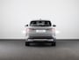 Skoda Elroq 85 Business Edition Tour 286 pk | Business Upgrade Pakket - CLEVER | 20 inch lichtmetalen velgen | Adaptive Cruise Control | Dode hoeksensor | Bagage scheidingsnet