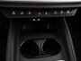 Skoda Elroq 85 Business Edition Tour 286 pk | Business Upgrade Pakket - CLEVER | 20 inch lichtmetalen velgen | Adaptive Cruise Control | Dode hoeksensor | Bagage scheidingsnet