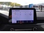 Ford Focus Wagon 1.0 EcoBoost 125pk ST-LINE I Pano I Climate I Stoelverwarming I Navi I Cruise