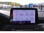 Ford Focus Wagon 1.0 EcoBoost 125pk ST-LINE I Pano I Climate I Stoelverwarming I Navi I Cruise