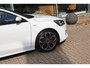 Ford Focus Wagon 1.0 EcoBoost 125pk ST-LINE I Pano I Climate I Stoelverwarming I Navi I Cruise