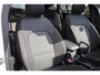 Ford Focus Wagon 1.0 EcoBoost 125pk ST-LINE I Pano I Climate I Stoelverwarming I Navi I Cruise