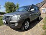 Kia Sportage 2.7 V6 Adventure Aut. 4WD Clima/Cruise/Lmvelg-Trekhk