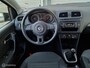 Volkswagen Polo 5-deurs 1.2TSi 4-cil. 90pk Comfortline Airco