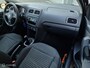 Volkswagen Polo 5-deurs 1.2TSi 4-cil. 90pk Comfortline Airco