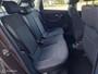 Volkswagen Polo 5-deurs 1.2TSi 4-cil. 90pk Comfortline Airco