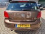 Volkswagen Polo 5-deurs 1.2TSi 4-cil. 90pk Comfortline Airco