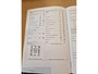 Volkswagen Polo 5-deurs 1.2TSi 4-cil. 90pk Comfortline Airco
