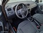 Volkswagen Polo 5-deurs 1.2TSi 4-cil. 90pk Comfortline Airco