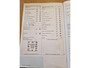 Volkswagen Polo 5-deurs 1.2TSi 4-cil. 90pk Comfortline Airco