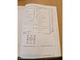 Volkswagen Polo 5-deurs 1.2TSi 4-cil. 90pk Comfortline Airco