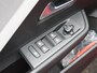 Opel Astra 110 PK Business Edition | Parkeersensoren voor en achter | Navigatie | Camera | lichtmetalen velgen