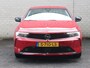 Opel Astra 110 PK Business Edition | Parkeersensoren voor en achter | Navigatie | Camera | lichtmetalen velgen