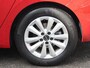 Opel Astra 110 PK Business Edition | Parkeersensoren voor en achter | Navigatie | Camera | lichtmetalen velgen