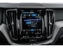 Volvo XC60 2.0 T6 Plug-in hybrid AWD R-Design | Stoel-/ stuurverwarming | Elektr. stoelverstelling | Harman Kardon audio | Parkeercamera | Adaptieve Cruise Control | Keyless Entry | Volvo On Call | CarPlay |