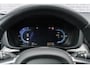 Volvo XC60 2.0 T6 Plug-in hybrid AWD R-Design | Stoel-/ stuurverwarming | Elektr. stoelverstelling | Harman Kardon audio | Parkeercamera | Adaptieve Cruise Control | Keyless Entry | Volvo On Call | CarPlay |