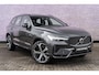 Volvo XC60 2.0 T6 Plug-in hybrid AWD R-Design | Stoel-/ stuurverwarming | Elektr. stoelverstelling | Harman Kardon audio | Parkeercamera | Adaptieve Cruise Control | Keyless Entry | Volvo On Call | CarPlay |