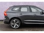 Volvo XC60 2.0 T6 Plug-in hybrid AWD R-Design | Stoel-/ stuurverwarming | Elektr. stoelverstelling | Harman Kardon audio | Parkeercamera | Adaptieve Cruise Control | Keyless Entry | Volvo On Call | CarPlay |