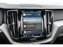 Volvo XC60 2.0 T6 Plug-in hybrid AWD R-Design | Stoel-/ stuurverwarming | Elektr. stoelverstelling | Harman Kardon audio | Parkeercamera | Adaptieve Cruise Control | Keyless Entry | Volvo On Call | CarPlay |