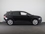 Skoda Elroq 85 Business Edition Tour 286 pk | Trekhaak | Adaptive Cruise | Blind Spot | Stoelverwarming | Donkere ramen
