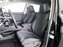 Skoda Elroq 85 Business Edition Tour 286 pk | Trekhaak | Adaptive Cruise | Blind Spot | Stoelverwarming | Donkere ramen
