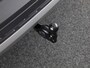 Skoda Elroq 85 Business Edition Tour 286 pk | Trekhaak | Adaptive Cruise | Blind Spot | Stoelverwarming | Donkere ramen