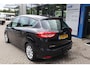 Ford C-Max 1.5 150PK TITANIUM STOEL-STUURVERWARM. TREKHAAK P-SENSOREN CRUISE KEYLESS START
